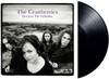 CRANBERRIES-Dreams - The Collection--Vinyl LP-Brand New/Still Sealed-_LAS1198