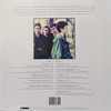 CRANBERRIES-Dreams - The Collection--Vinyl LP-Brand New/Still Sealed-_LAS1198
