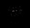 Weezer-Black Album-VINYL LP-Brand New/Still sealed
-AMZ_287942