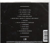 ALUNAGEORGE-I Remember CD-Brand New-Still Sealed
