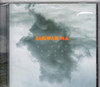JAGWAR MA-Every Now & Then CD-Brand New-Still Sealed