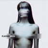 PLACEBO-Meds-Vinyl Lp-Brand new/Still Sealed-LAS_224-LAS_380