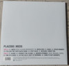 PLACEBO-Meds-Vinyl Lp-Brand new/Still Sealed-LAS_224-LAS_380