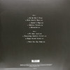NICK CAVE & THE BAD SEEDS-Push The Sky Away-Vinyl Lp-Brand new/Still Sealed-LAS_167-LAS_323