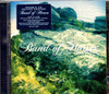 Band of Horses-Mirage Rock (Deluxe 2 CD Edition)-Brand New-Still Sealed