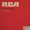 STROKES-Comedown Machine-Vinyl Lp-Brand new/Still Sealed-LAS_112028L-88765455791