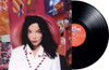 BJORK-Post-Vinyl Lp-Brand new/Still Sealed-LAS_113430L-TPLP51