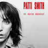 PATTI SMITH-The Boston Broadcast-Vinyl Lp-Brand new/Still Sealed-LAS_103620L-RLL057