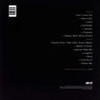 LIZZO-Cuz I Love You (Deluxe Edition)-Vinyl Lp-Brand new/Still Sealed-LAS_109826.5L-75678652134