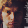 VAN MORRISON-Moondance-Vinyl Lp-Brand new/Still Sealed-LAS_112228L-81227950354
