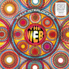 WEB THE-Fully Interlocking-Vinyl Lp-Brand new/Still Sealed-LAS_106620L-TB6119