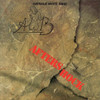 AVERAGE WHITE BAND-Aftershock (Clear Vinyl)-Vinyl Lp-Brand new/Still Sealed-LAS_112328L-DEMREC740