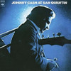 JOHNNY CASH-At San Quentin-Vinyl Lp-Brand new/Still Sealed-LAS_113228L-88875111981