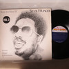 Stevie Wonder-Best Rarities Of Stevie Wonder Vol 3-VINYL LP-USED-RELP_1778