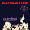 MARC BOLAN & T. REX-Shadowhead (180G)-Vinyl LP Brand New/Still Sealed