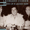 Leonard Cohen -Death Of A Ladies Man-Vinyl LP Brand New/Still Sealed