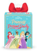 Disney - Princesses Present Party Card Game-FUN56975-FUNKO
