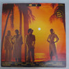 Boney M.-Boonoonoonoos-VINYL LP-USED-RELP_1844