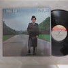 Elton John-A Single Man-VINYL LP-USED-RELP_1876