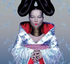 BJORK-Homogenic-Vinyl Lp-Brand new/Still Sealed_LAS1121071