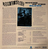 JOHN LEE HOOKER-House Of The Blues-Vinyl Lp-Brand new/Still Sealed_LAS1121009