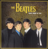 BEATLES-Thirty Weeks In 1963-Vinyl Lp-Brand new/Still Sealed_LAS1121023