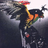 BUDGIE-In For The Kill-Vinyl Lp-Brand new/Still Sealed_LAS1121059