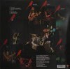 BUDGIE-In For The Kill-Vinyl Lp-Brand new/Still Sealed_LAS1121059