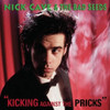 NICK CAVE & THE BAD SEEDS (180 gram)-Kicking Against the Pricks (includes download)-Vinyl Lp-Brand new/Still Sealed_SC1121093
