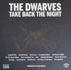 DWARVES-Take Back The Night (color vinyl)-Vinyl Lp-Brand new/Still Sealed_SC1121128