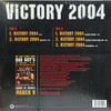 VICTORY 2004 - 3 MIXES -Vinyl 12"-Brand new/Still Sealed_SC1121169