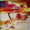 DOORS (2 LP's)-Weird Scenes Inside The Gold Mine-Vinyl Lp-Brand new/Still Sealed_SC1121082