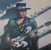STEVIE RAY VAUGHAN-Texas Flood-Vinyl Lp-Brand new/Still Sealed_SC1121145
