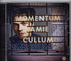 Jamie Cullum - Momentum CD -Brand New