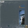 DEPECHE MODE-SOME GREAT REWARD-VINYL Lp-Brand new/Still Sealed_SC1121184