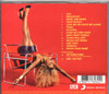 FLEUR EAST (X Factor)-Love, Sax And Flashbacks (bonus tracks)-CD-Brand New-Still Sealed