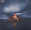 LONDON GRAMMAR -Californian Soil-LP-Brand new/Still Sealed_SC1121189