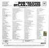 BOB DYLAN-THE TIMES THEY ARE A CHANGIN'-VINYL Lp-Brand new/Still Sealed_AZ1121189
