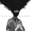 ROYAL BLOOD-Royal Blood-Vinyl Lp-Brand new/Still Sealed_LAS1221114