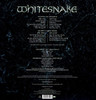 WHITESNAKE-1987 (30Th Anniversary Edition)-Vinyl Lp-Brand new/Still Sealed_LAS1221117