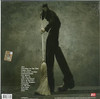 TOM WAITS-Alice-Vinyl Lp-Brand new/Still Sealed_LAS1221106