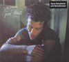TOM WAITS-Blue Valentine (Remastered Edition)-Vinyl Lp-Brand new/Still Sealed_LAS1221138