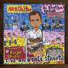 Alex Chilton-Boogie Shoes: Live On Beale Street-Vinyl LP-Brand new/Still Sealed_AMZ1121130