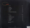 The Deftones-Ohms-Vinyl LP-Brand new/Still Sealed_AMZ1121147