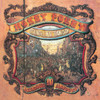RICHARD & LINDA THOMPSON-Hokey Pokey-Vinyl LP (180G)-Brand new/Still Sealed-REM_AMZ1121156