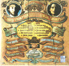 RICHARD & LINDA THOMPSON-Hokey Pokey-Vinyl LP (180G)-Brand new/Still Sealed-REM_AMZ1121156