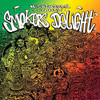 NIGHTMARES ON WAX -Smokers Delight-Vinyl Lp-Brand new/Still Sealed_Amz1221098