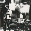 LCD SOUNDSYSTEM-Electric Lady Sessions-Vinyl Lp-Brand new/Still Sealed_LAS0122172