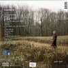 TAYLOR SWIFT-Evermore (Deluxe Edition) (Green Vinyl)-Vinyl Lp-Brand new/Still Sealed_LAS0122154