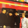 WHO-The Bbc Sessions-Vinyl Lp-Brand new/Still Sealed_LAS0122179